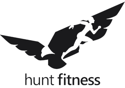 Personal Training in Leighton Buzzard | Hunt Fitness